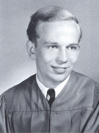 arnold_hans_henning.jpg