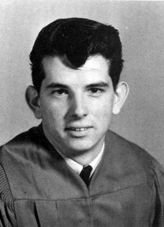 barnes_john_e.jpg