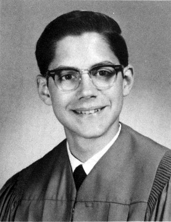 beatty_patrick_g.jpg