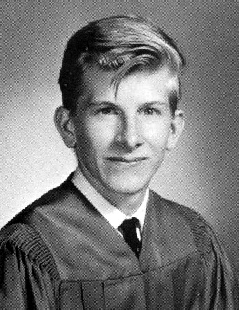 bennett_gary_l.jpg