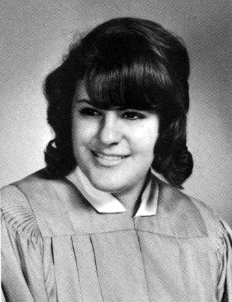 berk_barbara_r.jpg