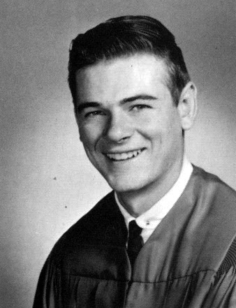 blackford_charles_e____gene_.jpg
