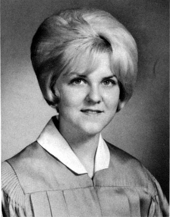 bryant_fayette.jpg