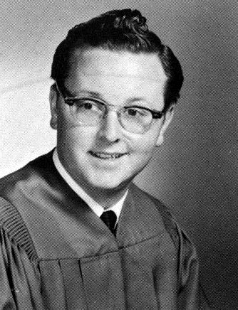 carter_richard_b.jpg