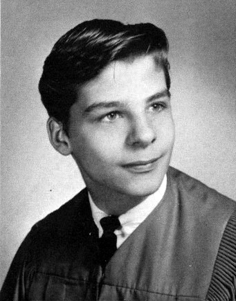 cassell_lawrence_a.jpg