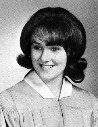 chambers_diane_e.jpg