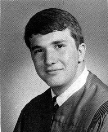 clark_william_p.jpg