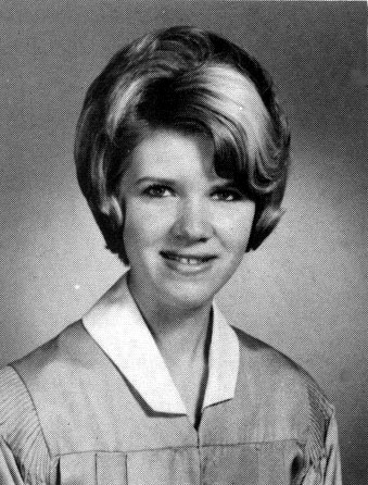 cox_cheryl_e.jpg
