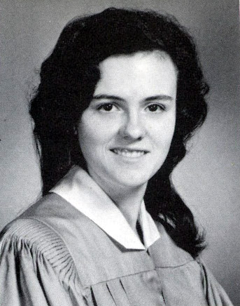 crawford_janette_e.jpg