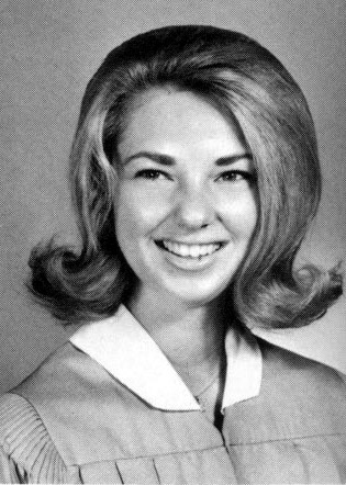 dailey_karen_s.jpg