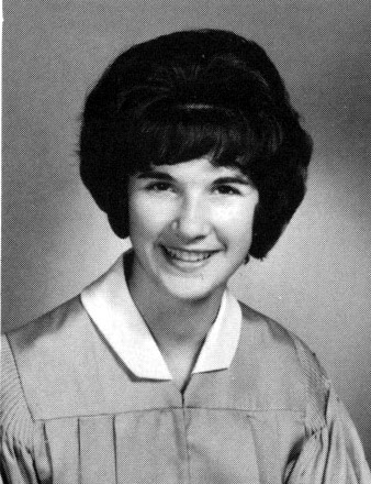 dempsey_christine_d.jpg