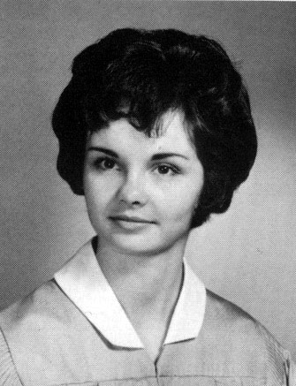 dial_barbara_j.jpg