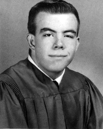 engler_william_o.jpg