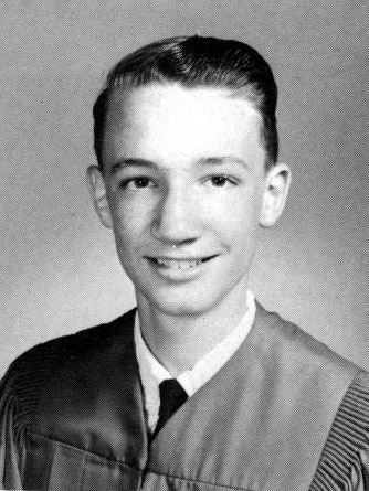 field_gilbert_e.jpg