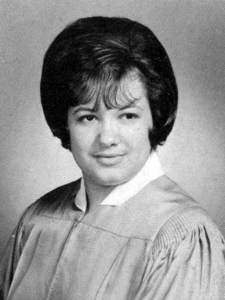 fischer_gloria_j.jpg