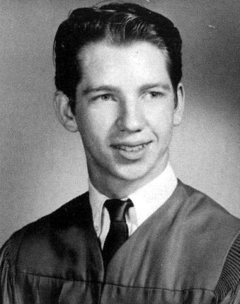 fuller_clark.jpg