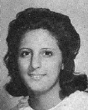 gallun_linda.jpg