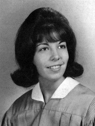 gerard_patricia_a.jpg