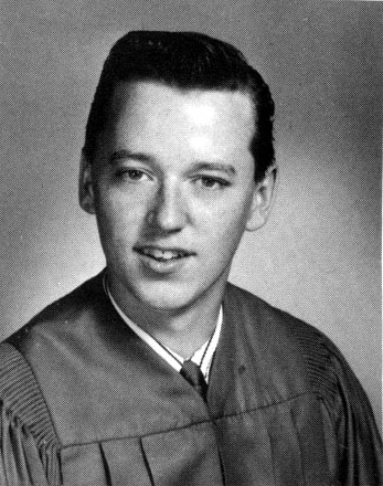 griffin_robert_e.jpg
