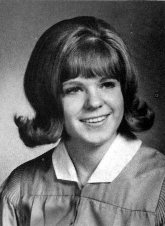 hale_janet_s.jpg