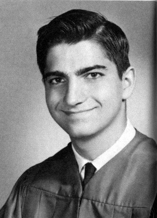 harris_john_r.jpg