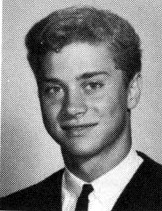 haynes_james_r.jpg