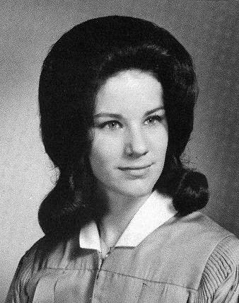 heslen_kathleen_f.jpg