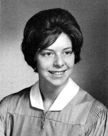 hockman_shelah_r.jpg