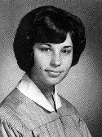 holtz_arlene_m.jpg