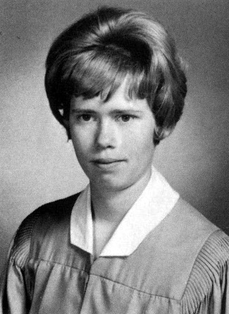 jacobson_jean_l.jpg