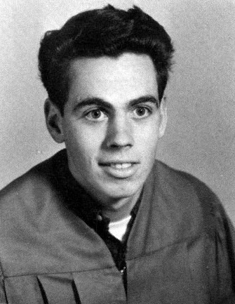 jansson_raymond.jpg