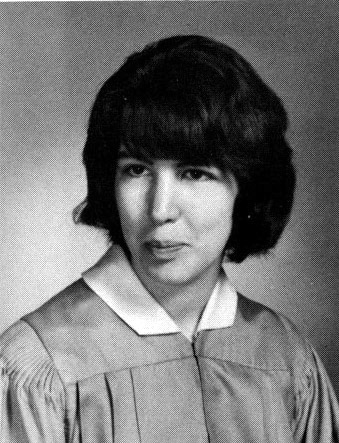 johnson_linda_j.jpg