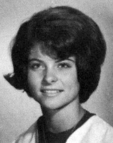 kennedy_judith.jpg