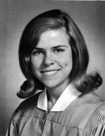kimball_priscilla_r.jpg