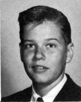 koger_ronald_m.jpg