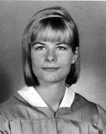 krumsiek_barbara_a.jpg