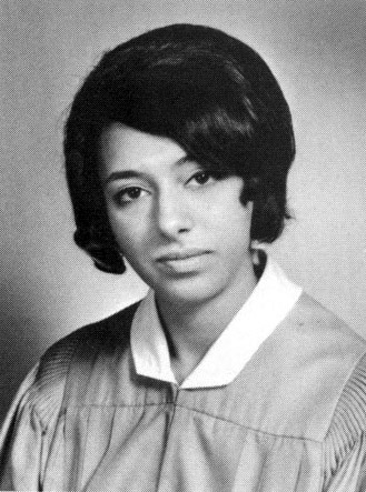 latorre_jo_ann.jpg