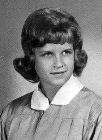 marlow_jacqueline_l.jpg