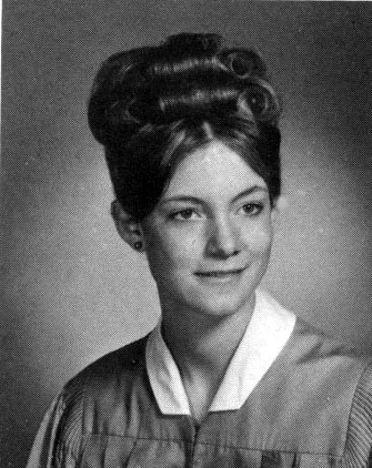 mccarthy_sharon_k.jpg