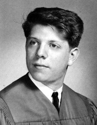 miller_barry_l.jpg