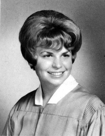miller_patricia_a.jpg