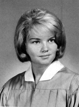 musser_diane_l.jpg