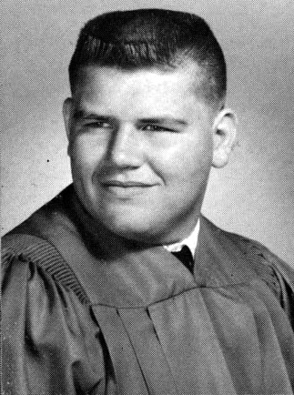 norwood_carl_b.jpg