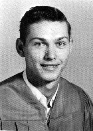 payne_ronald_h.jpg