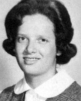 pearce_patricia_e.jpg