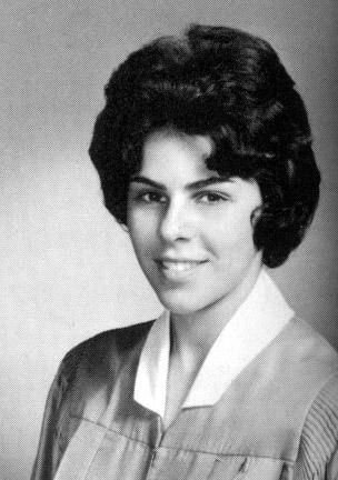 poletto_pauline_j.jpg