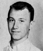 poore_john_w.jpg