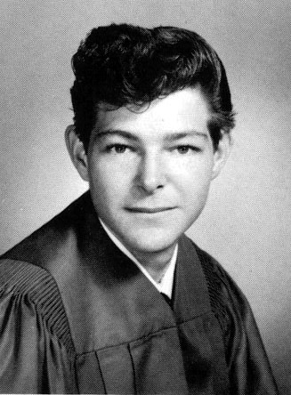 rankin_richard_g.jpg