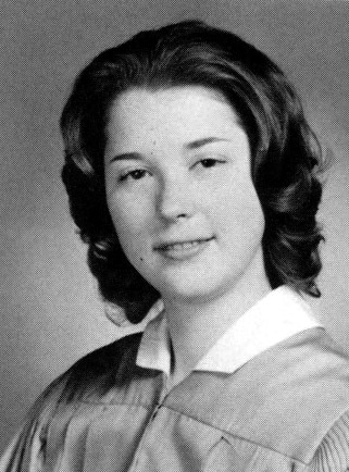 rawcliffe_carolyn_e.jpg
