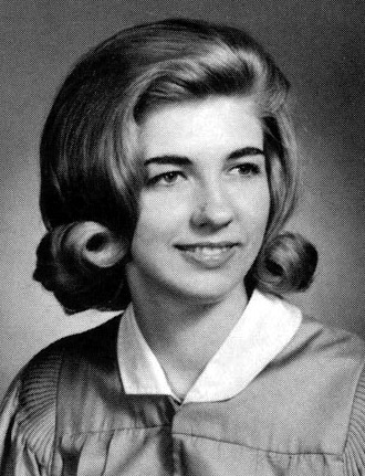 redmond_brenda_j.jpg